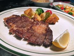 -IL Forno 意坊·意大利餐厅(温州万象城店)