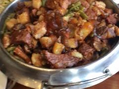 -荣鹏风味烀饼(万达广场店)