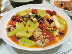 -眉州东坡(通州店)