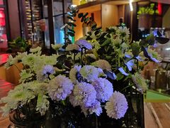 -拾光音乐餐酒吧(告庄星光夜市店)