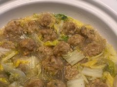 -恒记饭店·海鲜明档(淹城店)