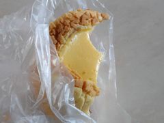 -法比澳(丹阳吾悦广场店)