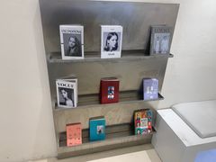 -Tanya'Room化妆培训