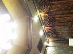 iphone_upload_pic-友鹏海鲜(新宜白大道店)
