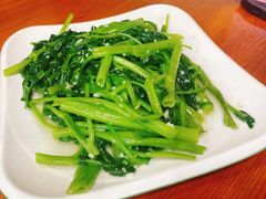 -坛南湾阿强农家乐.海鲜大排档老字号(福州地标美食店)