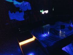 -魅KTV·AI辅唱(福雷德广场店)