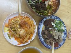 -国营大冷面饭店