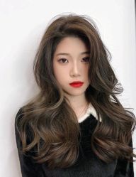 -TOP HAIR SALON