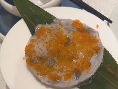 -左庭右院鲜牛肉火锅(长泰广场店)