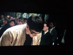 -橙天嘉禾影城(星荟中心店)