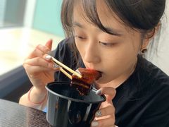 -知味观(湖滨总店)