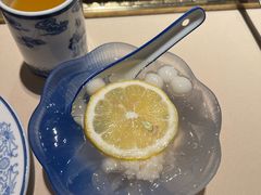 -龙森园火锅(琴台路店)