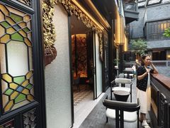 -广州酒家(文昌总店)