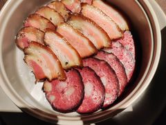 -山石榴·贵州菜(K11店)