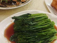 -贺富酒家(白藤二路分店)