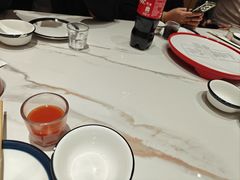 -东北小板凳地摊烧烤(泰来街店)