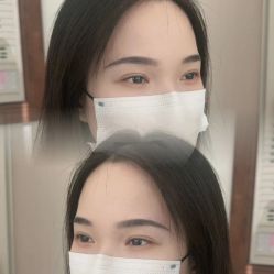 -JONMAVIN·美学