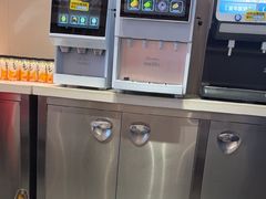 -龍歌自助小火锅(李沧顺和汇店)