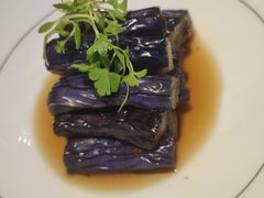 -逸馥荟(人广来福士店)
