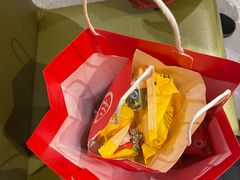 -海底捞火锅(泰安爱琴海店)