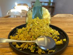 -隐食私房菜(老街店)