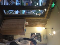 iphone_upload_pic-老板娘的烤肉店(港湾广场店)
