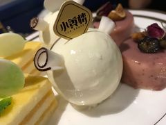 -也枫·小黄楼(南山路旗舰店)
