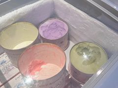-见康道莱•足浴按摩•艾灸•SPA(友谊店)