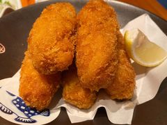 芝士土豆-醉虎传(南锣鼓巷店)