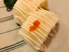 -仙隐小鹿料理食堂(沙市人信汇店)