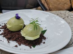 -一江春水·杭帮臻宴(三台山店)