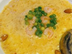 -尚岛私房菜(西方巷店)