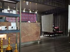 -LANN I 蘭 泰式古法按摩(徐家汇城开YOYO店)