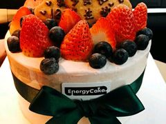-EnergyCake蛋糕理想国