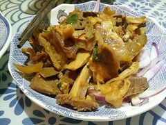 -水一方现烤鱿鱼丝大连特产(高新苏宁百货店)