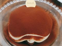 -半勺舒舒(太乙店)