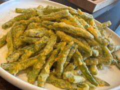 -唐山宴大唐州府精品中餐