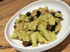 -湘水滨·臭鳜鱼·湘菜(马驹桥店)