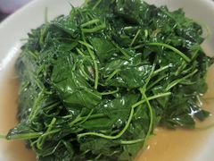-蘭心餐厅(进贤路店)