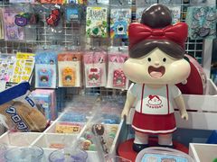 -优你客(久光百货店)
