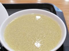 -老家肉饼(天通苑店)