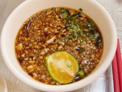 -楠波炭炉鸡煲馆(桥北店)