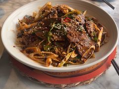 -懒人盐府人家(航天桥店)