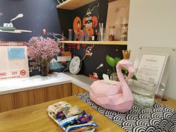 -Dr.Tin RooM美町美肤