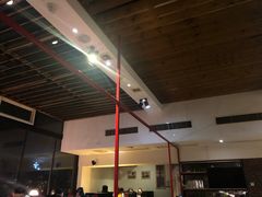 -蝦塘·中国餐馆(城墙南马道巷店)