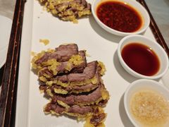-鱼你相聚·河鲜馆(袁家岭店)