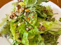-Entrecôte 法国牛扒馆(保利·时光里店)