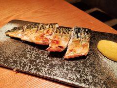 -春熙台韩国料理·章鱼肥牛(西丽店)