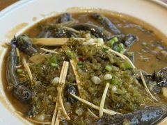 -拉完海鲜大排档(温岭店)