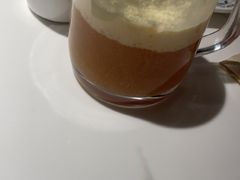 -巴扎屋大盘鸡·新疆菜(汇嘉时代店)